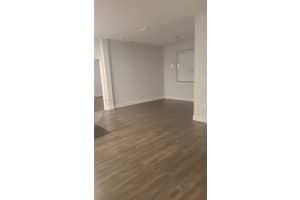 1810 Nw Calmar 1810 Palm Bay, FL 33907 - MLS#A11944450