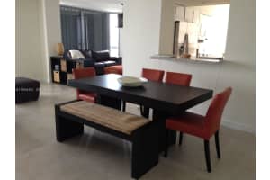 MLS# A11944451, Aventura, Florida 33180