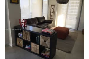 MLS# A11944451, Aventura, Florida 33180