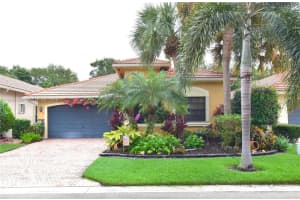 10086 Noceto Way, Boynton Beach