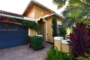 10086 Noceto Way Boynton Beach, FL 33437 - MLS#A11944452