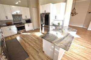 10086 Noceto Way Boynton Beach, FL 33437 - MLS#A11944452