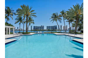 3105 Ne 184th St 7302 Aventura, FL 33160 - MLS#A11944461