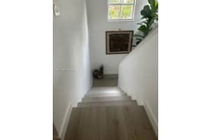 3105 Ne 184th St 7302 Aventura, FL 33160 - MLS#A11944461