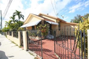 1119 Sw 9th St Miami, FL 33130 - MLS#A11944463