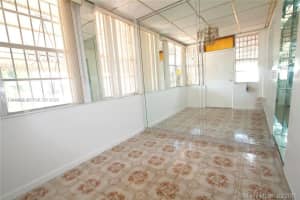 1119 Sw 9th St Miami, FL 33130 - MLS#A11944463