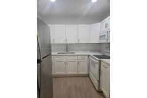 190 SE 12th Ave apt 8b, Pompano Beach, FL 33060, - MLS#A11944465