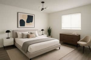 190 SE 12th Ave apt 8b, Pompano Beach, FL 33060, - MLS#A11944465