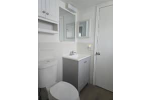 190 SE 12th Ave apt 8b, Pompano Beach, FL 33060, - MLS#A11944465