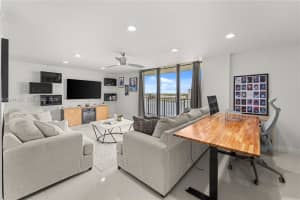 18181 Ne 31st Ct 1401 Aventura, FL 33160 - MLS#A11944466