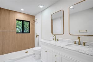 3171 Jackson Blvd Fort Lauderdale, FL 33312 - MLS#A11944468