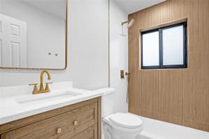 3171 Jackson Blvd Fort Lauderdale, FL 33312 - MLS#A11944468