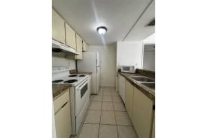 7125 Nw 186th St B208 Hialeah, FL 33015 - MLS#A11944469