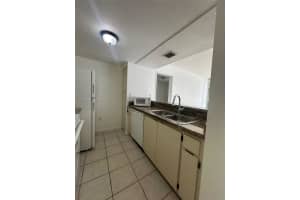 7125 Nw 186th St B208 Hialeah, FL 33015 - MLS#A11944469