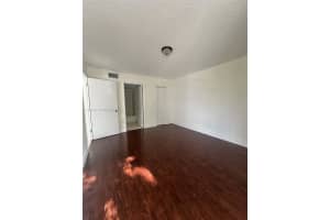 7125 Nw 186th St B208 Hialeah, FL 33015 - MLS#A11944469