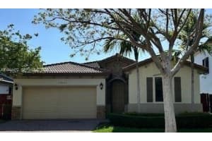 24162 Sw 115th Ct, Homestead