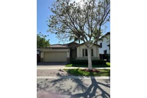 24162 Sw 115th Ct Homestead, FL 33032 - MLS#A11944472