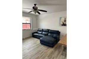 24162 Sw 115th Ct Homestead, FL 33032 - MLS#A11944472