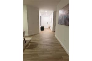 24162 Sw 115th Ct Homestead, FL 33032 - MLS#A11944472