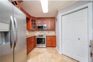 6175 Nw 186th St 112 Hialeah, FL 33015 - MLS#A11944473