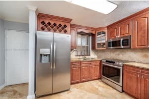 6175 Nw 186th St 112 Hialeah, FL 33015 - MLS#A11944473