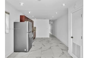 5424 Pembroke Rd A West Park, FL 33021 - MLS#A11944479