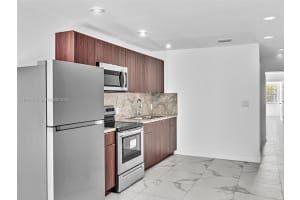 5424 Pembroke Rd A West Park, FL 33021 - MLS#A11944479