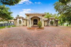 7761 Sw 122nd Ave, Miami