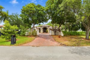 7761 Sw 122nd Ave Miami, FL 33183 - MLS#A11944482