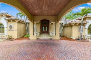7761 SW 122nd Ave, Miami, FL 33183, - MLS#A11944482