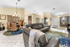 5329 Garrett Ln West Palm Beach, FL 33417 - MLS#A11944483