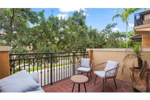 814 Sw 147th Ave 3606 Pembroke Pines, FL 33027 - MLS#A11944485