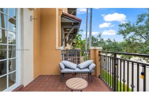 814 Sw 147th Ave 3606 Pembroke Pines, FL 33027 - MLS#A11944485