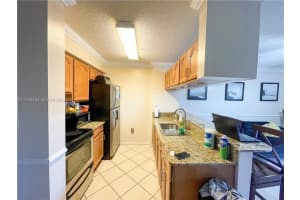 470 S Park Rd 7-306, Hollywood