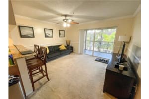 470 S Park Rd 7-306 Hollywood, FL 33021 - MLS#A11944486