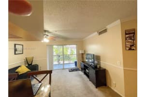 470 S Park Rd 7-306 Hollywood, FL 33021 - MLS#A11944486