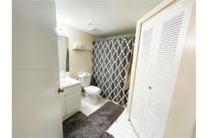 470 S Park Rd 7-306 Hollywood, FL 33021 - MLS#A11944486