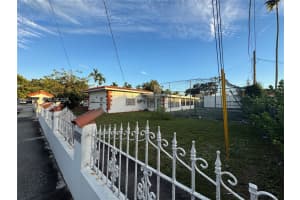 500 Sw 39th Ct Miami, FL 33134 - MLS#A11944489