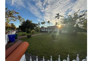 500 Sw 39th Ct Miami, FL 33134 - MLS#A11944489