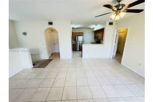 705 Belmont Ln 705 North Lauderdale, FL 33068 - MLS#A11944490