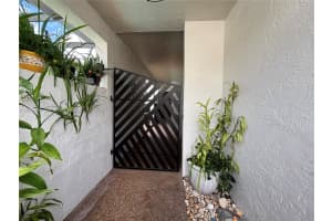 MLS# A11944496, Coral Springs, Florida 33065