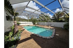 MLS# A11944496, Coral Springs, Florida 33065