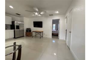 MLS# A11944496, Coral Springs, Florida 33065