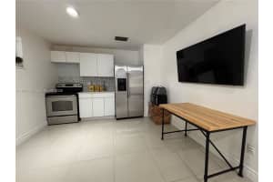 MLS# A11944496, Coral Springs, Florida 33065