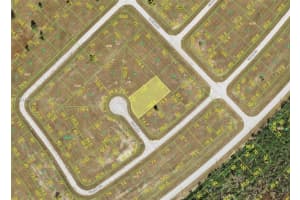 12040 Pilaf Way Placida, FL 33946 - MLS#A11944497