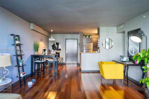 1500 Bay Rd APT 458S, Miami Beach, FL 33139, - MLS#A11944498