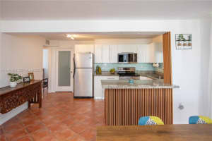 1801 S Treasure Dr 321 North Bay Village, FL 33141 - MLS#A11944499