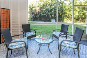 1425 Atlantic Shores Blvd 110 Hallandale Beach, FL 33009 - MLS#A11944500