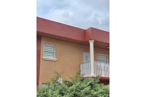 1265 W 24th St 201 Hialeah, FL 33010 - MLS#A11944501