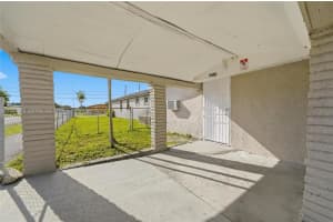 5401 Sw 20th St B West Park, FL 33023 - MLS#A11944503